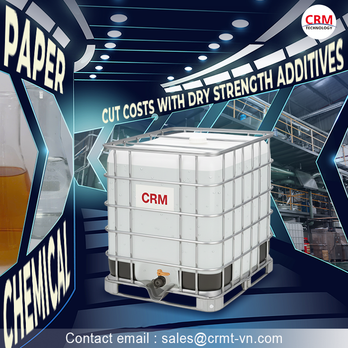 dry strength agent factory.png