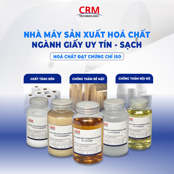 nhà máy sản xuất hoá chất  - nhà máy phụ gia giấy CRM.png