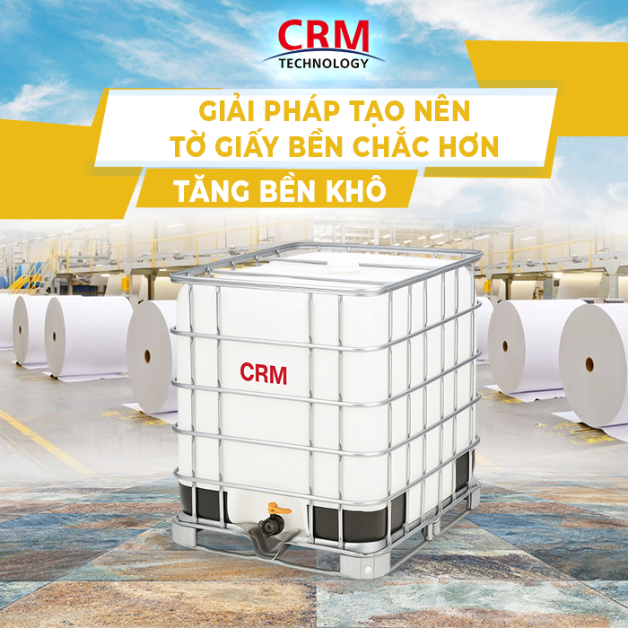GIẢI PHÁP TẠO NÊN TỜ GIẤY BỀN CHẮC HƠN – TĂNG BỀN KHÔ.png