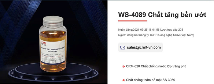 9438c33fdd1f80408d0574e2b2c92cc9.png