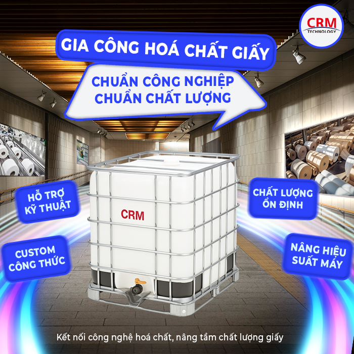 GIA CÔNG HOÁ CHẤT NGÀNH GIẤY – CHUẨN CÔNG NGHIỆP, CHUẨN CHẤT LƯỢNG.png