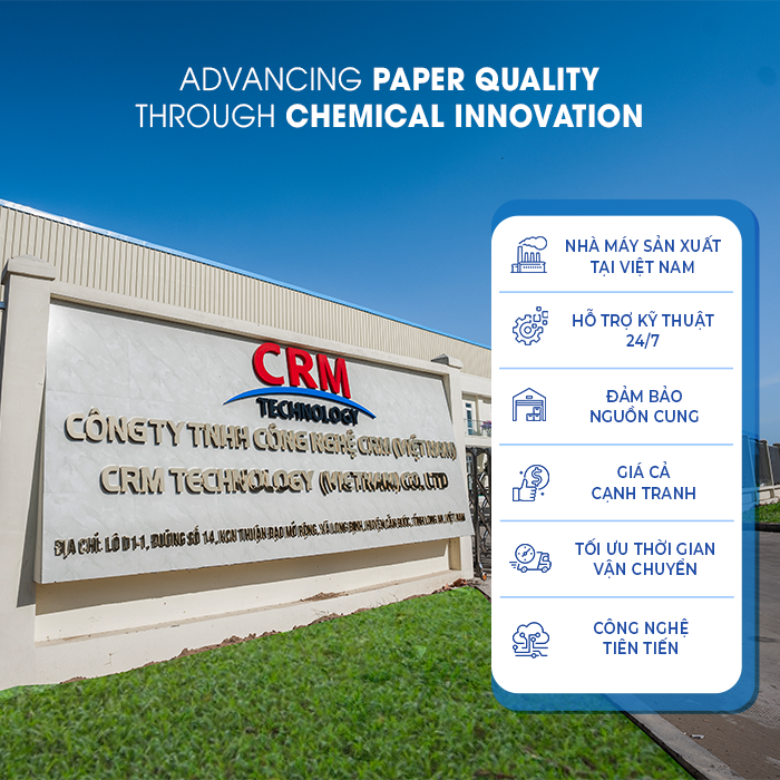 ADVANCING PAPER QUALITY THROUGH CHEMICAL INNOVATION_.png