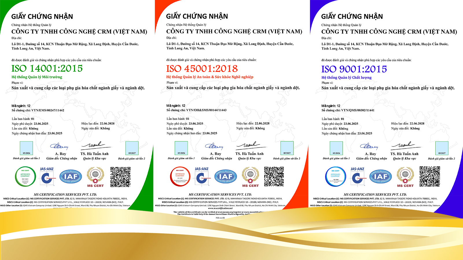 d15f8d589753785cb0fdfe68c2da441f.png