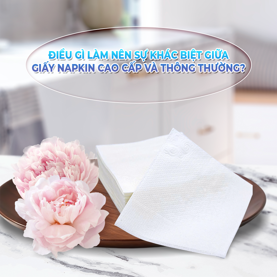 d70e38b18eb2175d3b120d8ca0aec81f.png