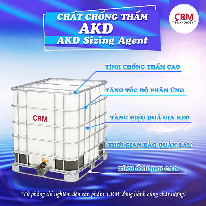 hoá chất Alkyl Ketene Dimer uy tín.png