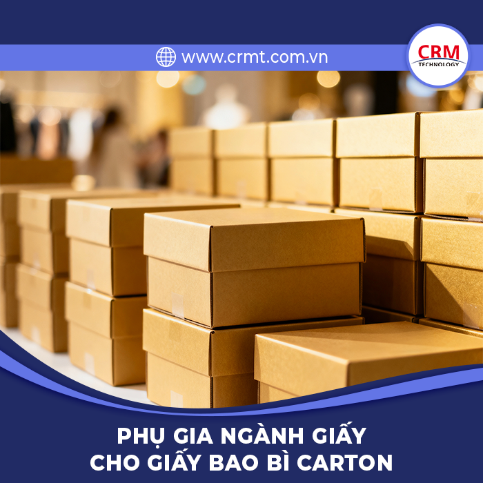 PHỤ GIA NGÀNH GIẤY CHO GIẤY BAO BÌ CARTON.png